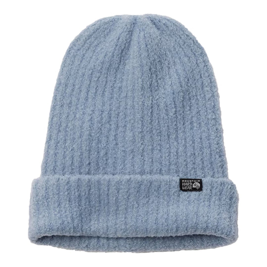 Plushknit Beanie - Women