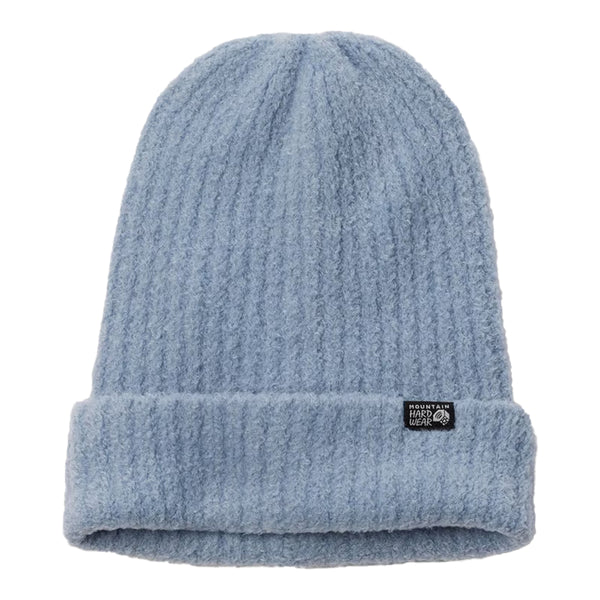 Tuque Plushknit - Femme