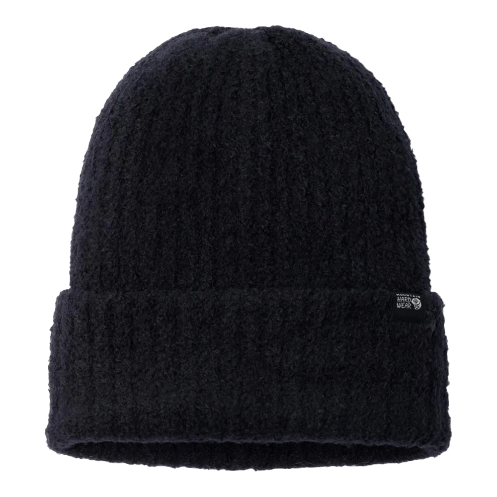 Plushknit Beanie - Women