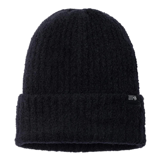Plushknit Beanie - Women