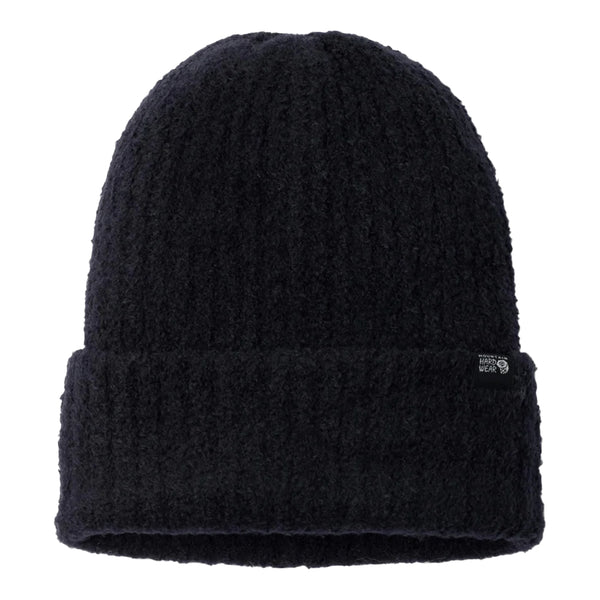 Tuque Plushknit - Femme