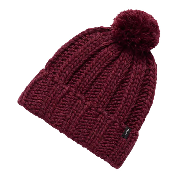 Tuque Snow Crystal Beanie - Unisexe