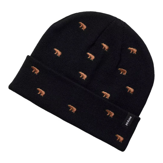 Wild Now Beanie - Unisex 