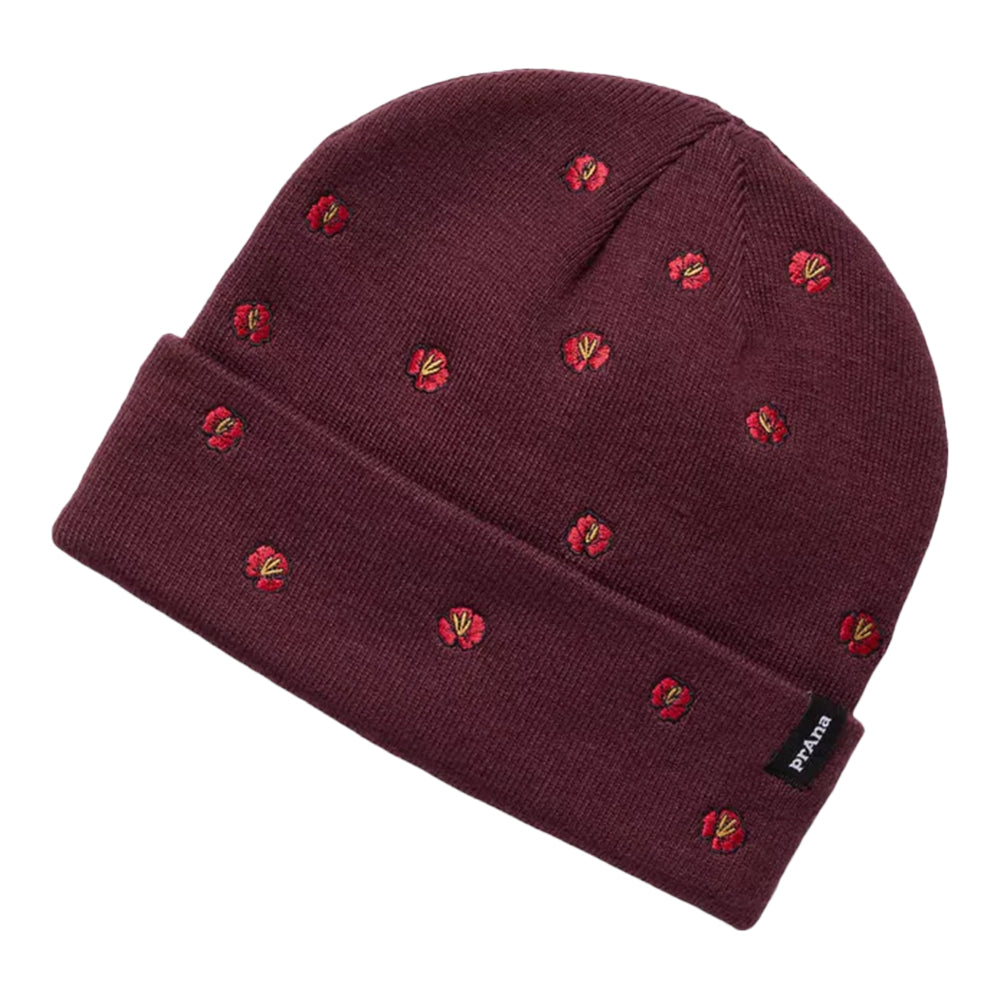 Wild Now Beanie - Unisex 