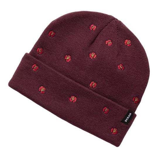 Wild Now Beanie - Unisex 
