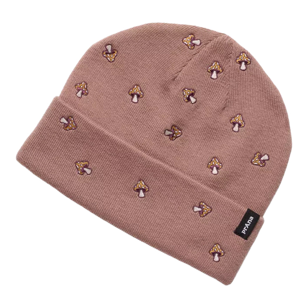 Wild Now Beanie - Unisex 