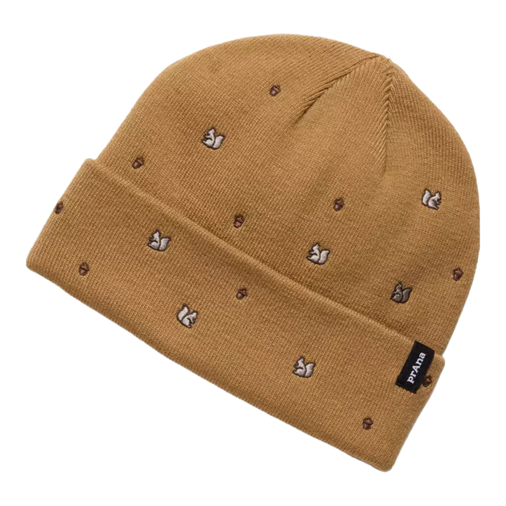 Wild Now Beanie - Unisex 