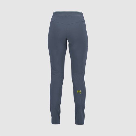 Pantalon Rock EVO - Femme