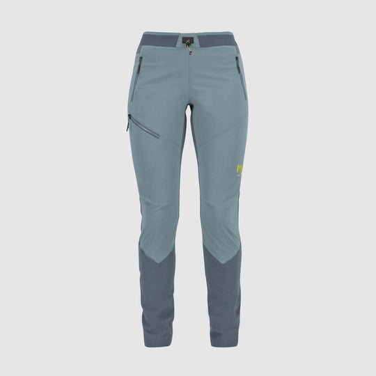 Pantalon Rock EVO - Femme
