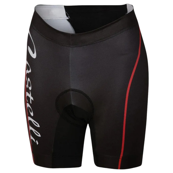 Women's Core Triathlon Shorts