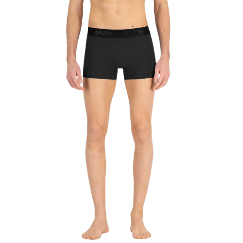 Boxer Karpos - Homme
