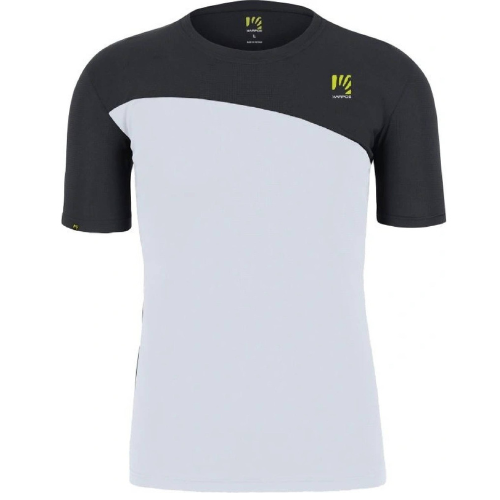 Chandail Averau - Homme