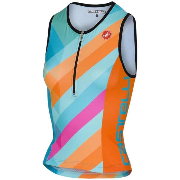Core 2 Camisole - Women's