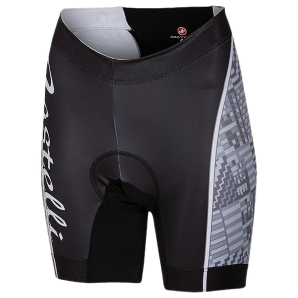 Women's Core Triathlon Shorts
