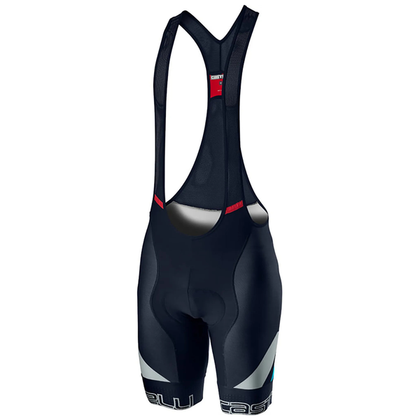 Competizione Kit Bib Shorts - Men's