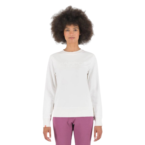 Sparviero Sweater - Women's