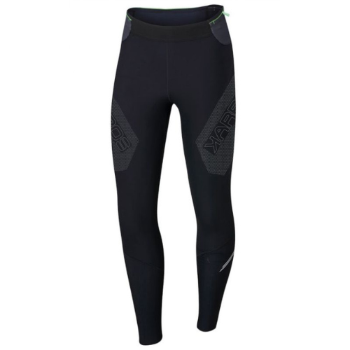 Collant Lavaredo Tech - Homme