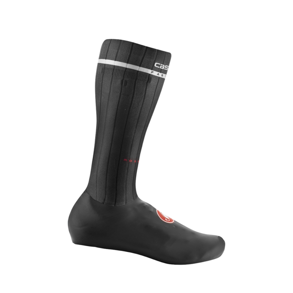 Fast Feet 2 TT Shoe Covers - Men's