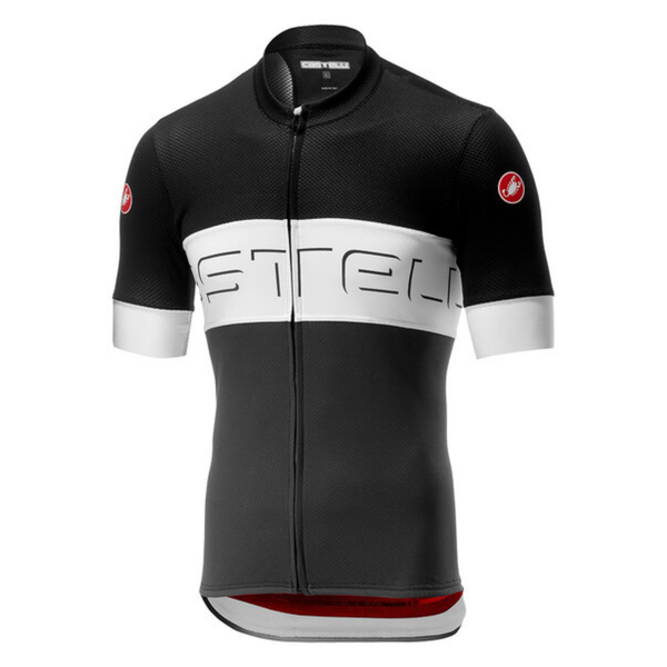 Maillot Prologo VI - Homme