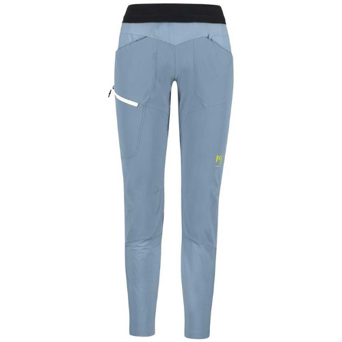 Pantalon Limaro' - Femme