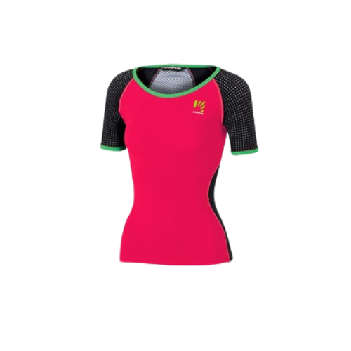 Chandail Lavaredo - Femme
