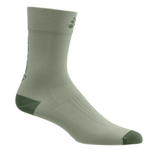Core Endure Socks - Unisex