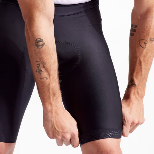 Cuissard Attack Air  Short - Homme