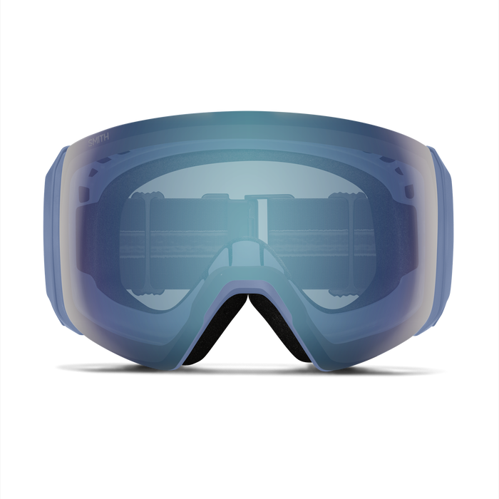 Lunette de ski 4D Mag XL - Unisexe