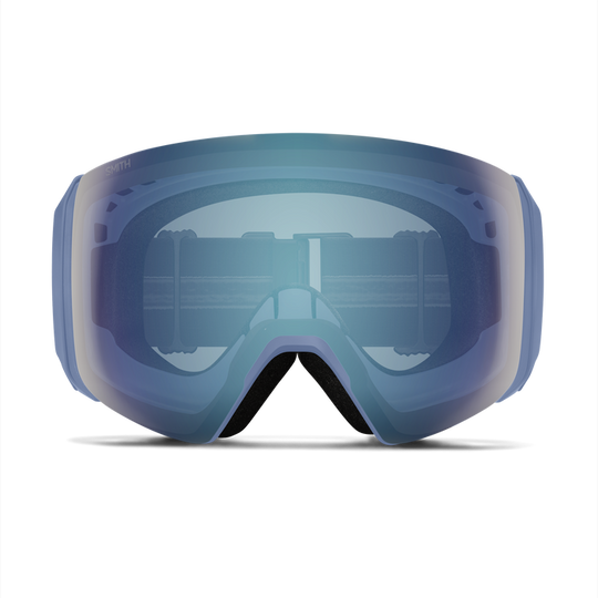 Lunette de ski 4D Mag XL - Unisexe
