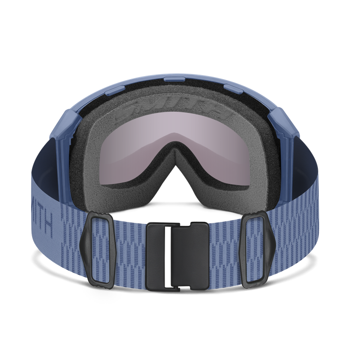 Lunette de ski 4D Mag XL - Unisexe