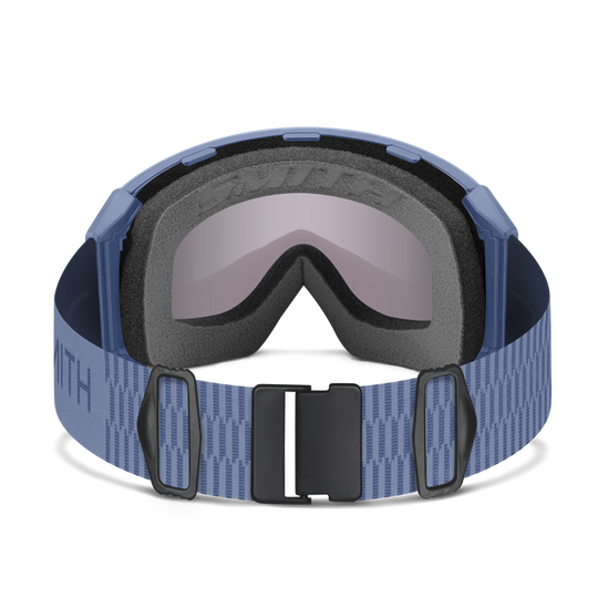 Lunette de ski 4D Mag XL - Unisexe