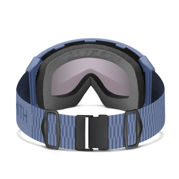 Lunette de ski 4D Mag XL - Unisexe