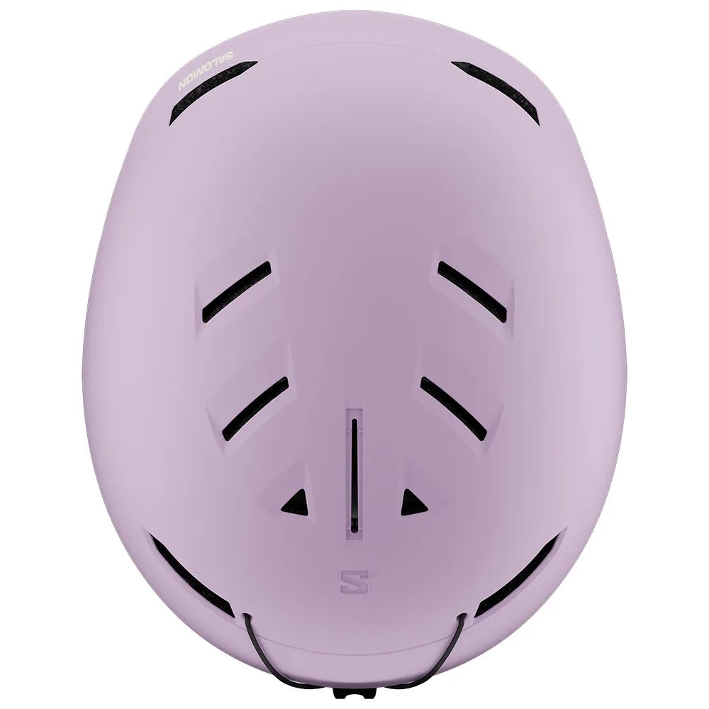Husk JR MIPS Helmet - Junior