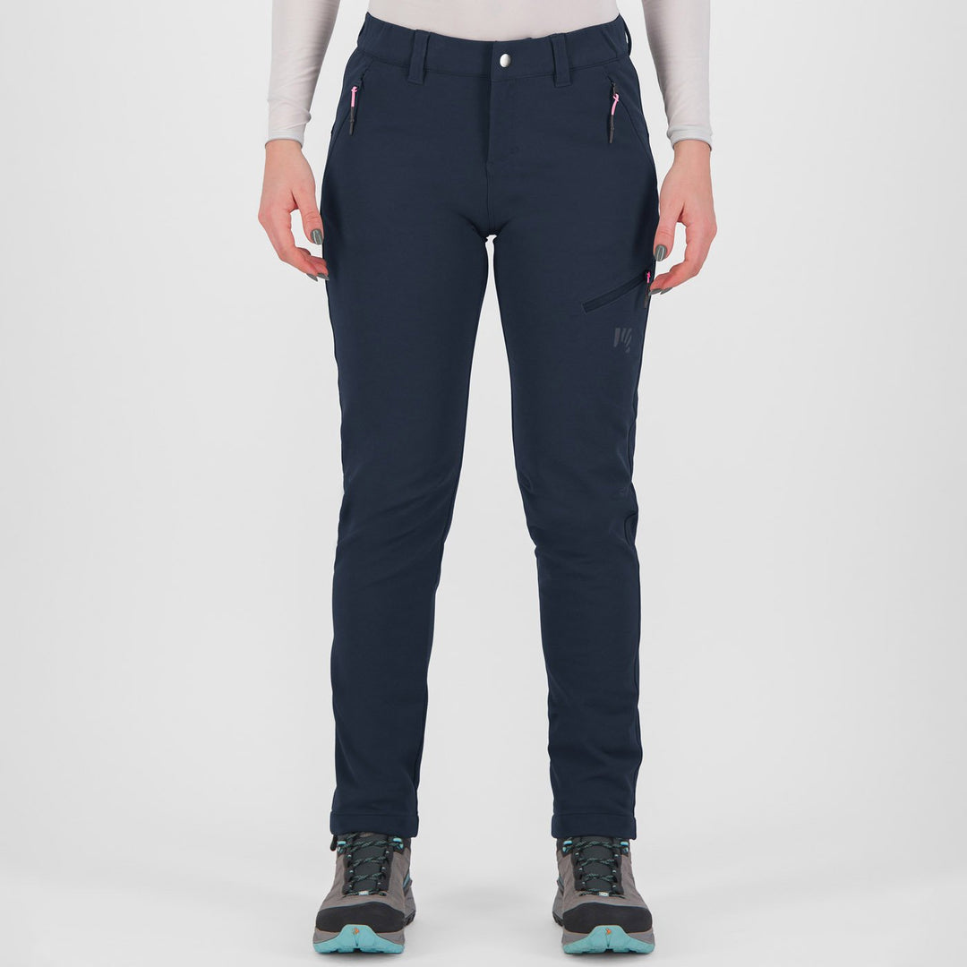 Jelo Pants - Women