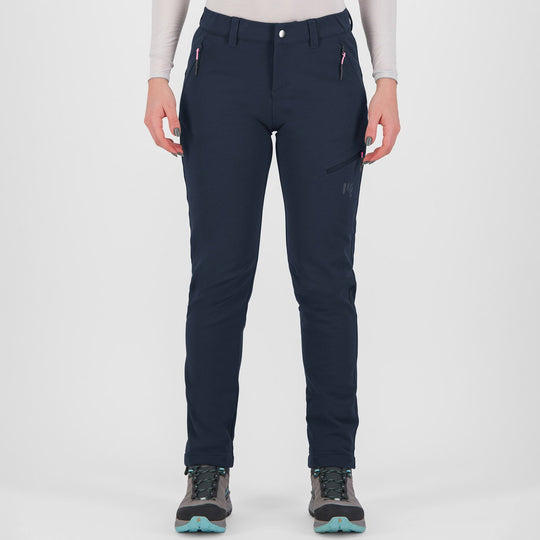 Jelo Pants - Women