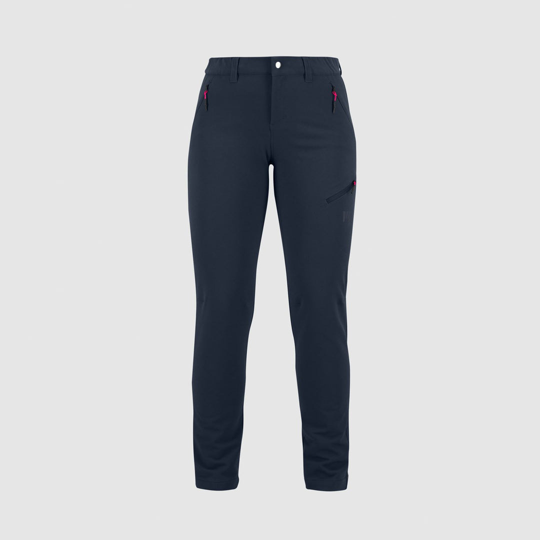 Jelo Pants - Women