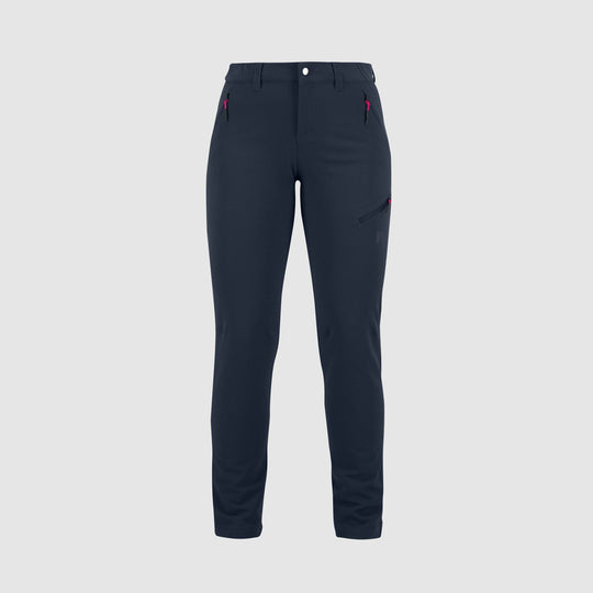 Jelo Pants - Women