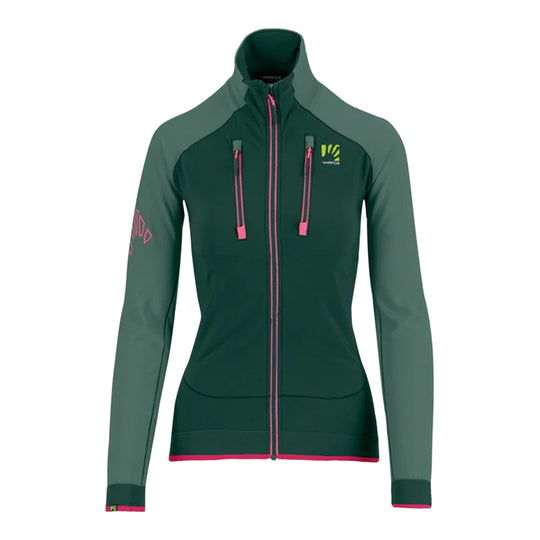 Alagna Evo Jacket - Women's