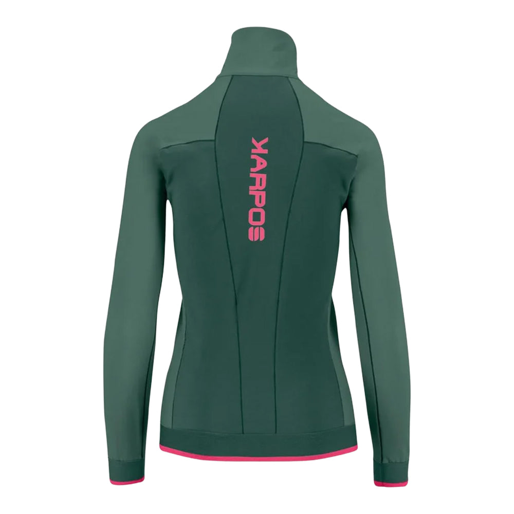 Alagna Evo Jacket - Women's