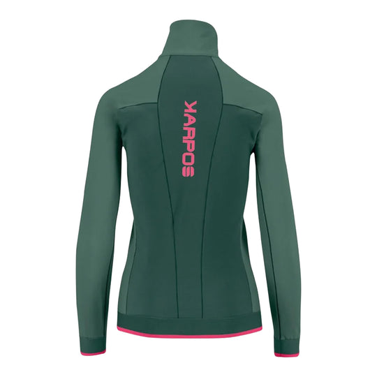 Alagna Evo Jacket - Women's