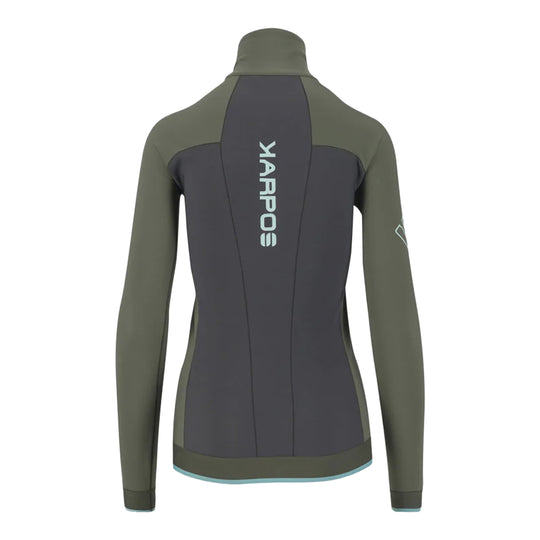 Alagna Evo Jacket - Women's