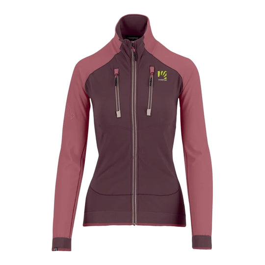 Alagna Evo Jacket - Women's