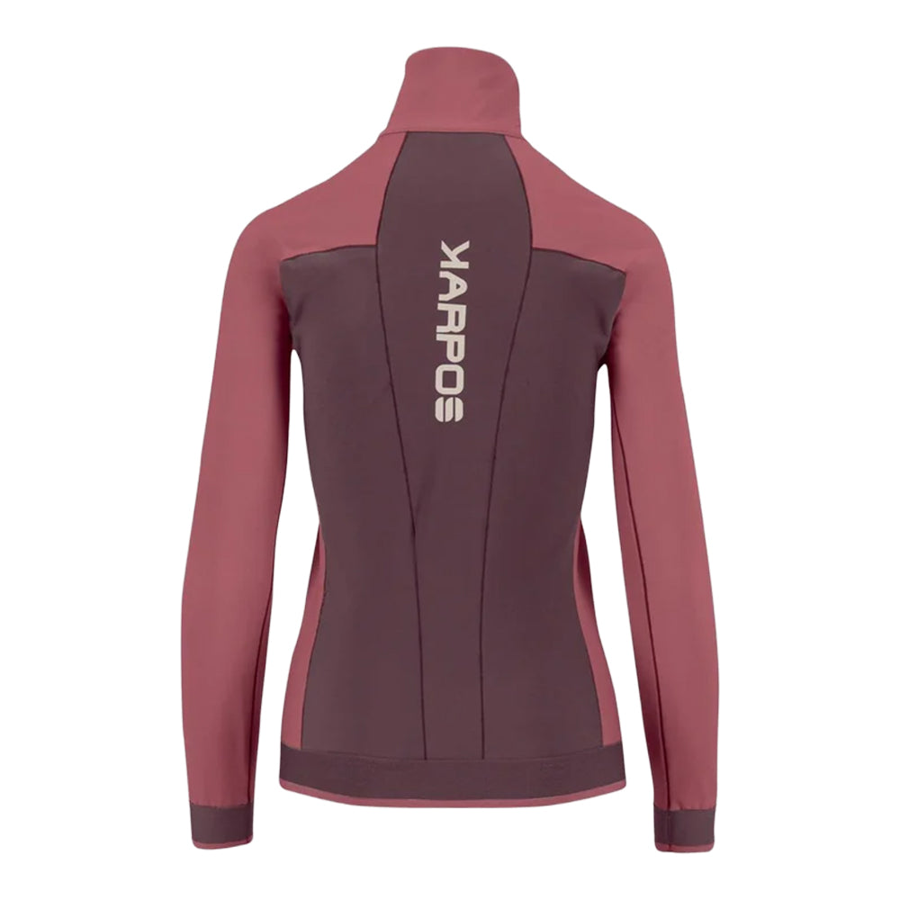 Alagna Evo Jacket - Women's