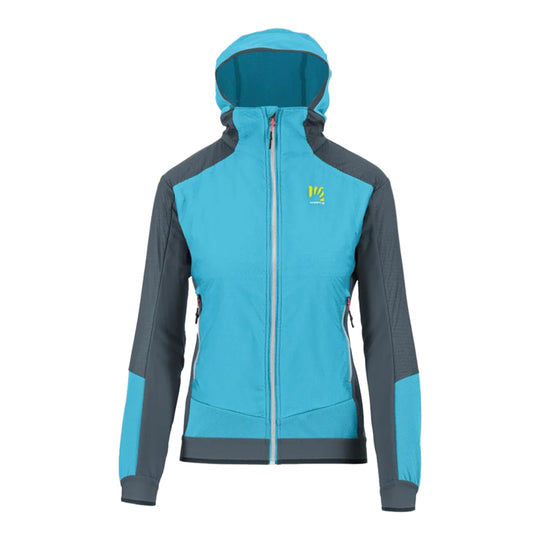 Alagna PL Evo Jacket - Women