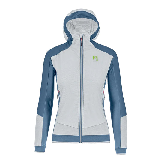 Alagna PL Evo Jacket - Women