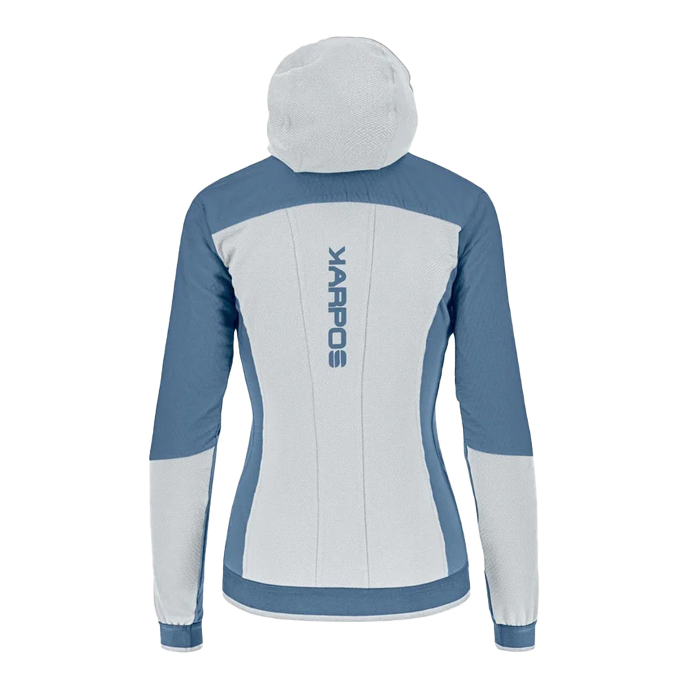 Alagna PL Evo Jacket - Women