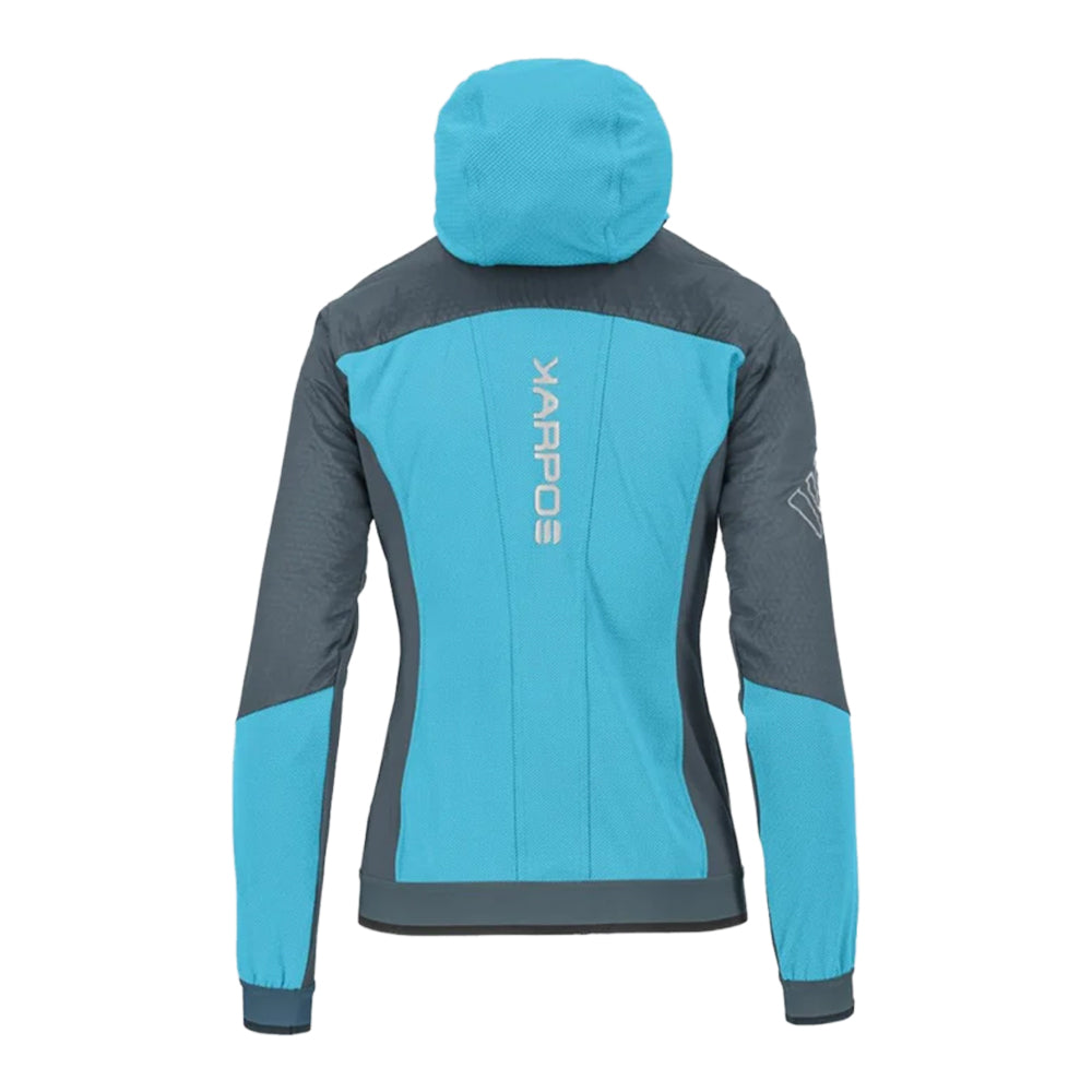 Alagna PL Evo Jacket - Women