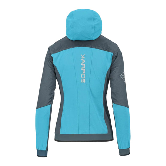 Alagna PL Evo Jacket - Women