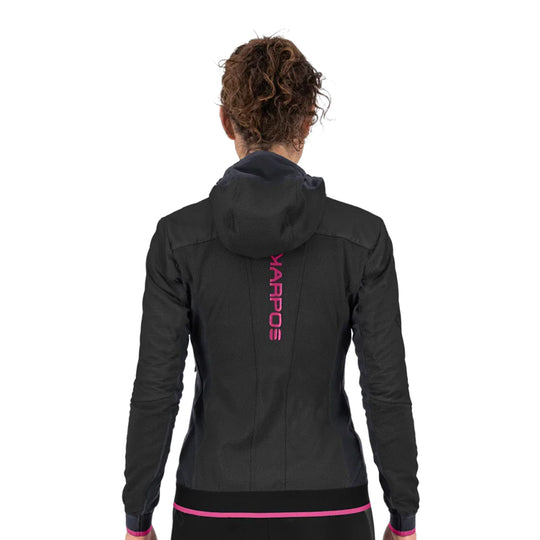 Alagna PL Evo Jacket - Women
