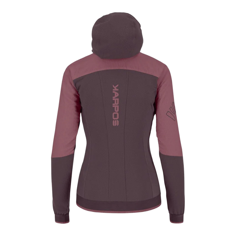 Alagna PL Evo Jacket - Women